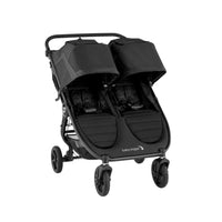 Baby Jogger City Mini GT2 Double