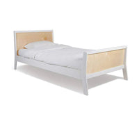 Sparrow Twin Bed