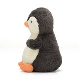 Jellycat Medium Bashful Penguin
